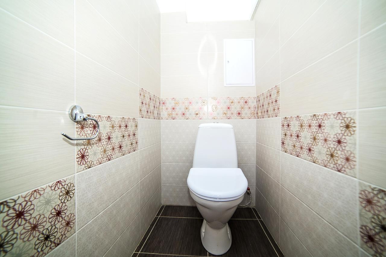 Apartment Lenina 3 มินสก์ ภายนอก รูปภาพ
